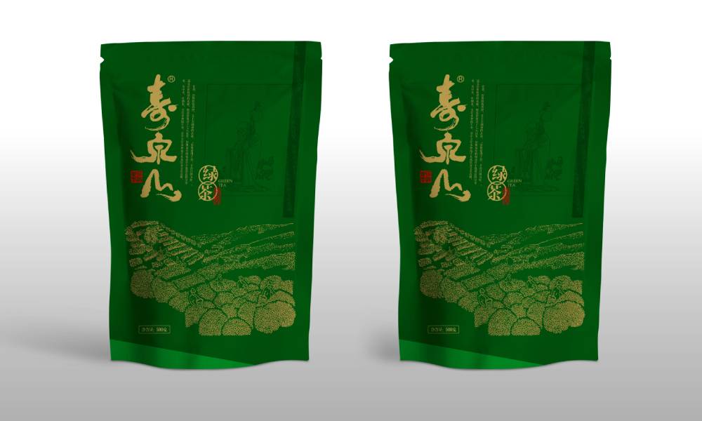 警惕！当品牌开始“失焦”——灵武市包装设计公司揭示四大危险信号