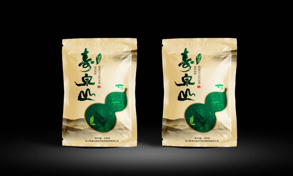 透明化灵武市包装设计收费：标准与规范